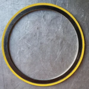 11.3" ID 13.3" OD Spiral Wound Gasket