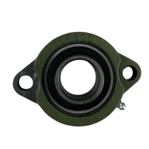 Crain No. 1710-24 Bearing Block