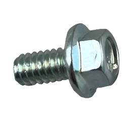Crain No. 1710-56 Angle Adjuster Screw