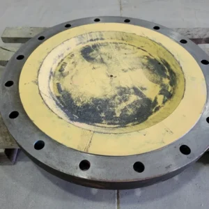 Blind Flange - 28"