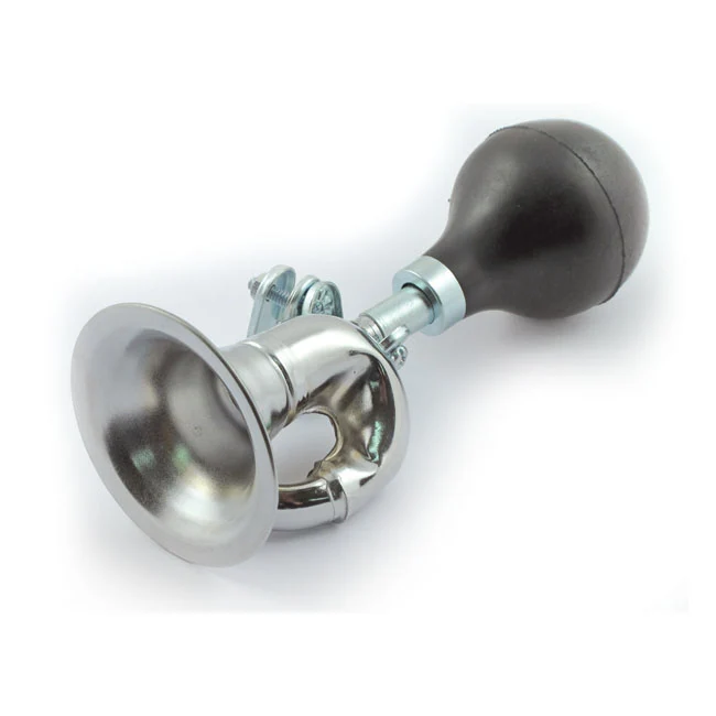 Chris Squeeze Horn Harley-Davidson