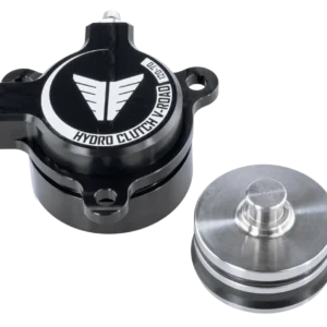Embrague Hidráulico Para Harley Davidson (Mil-Spec)