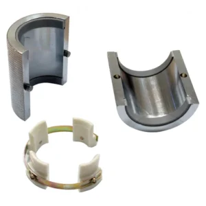 Instalador De Retenes De Horquilla 48-54 mm