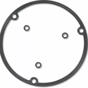 Junta Tapa Embrague Alto Rendimiento Para Harley-Davidson 1970-1998