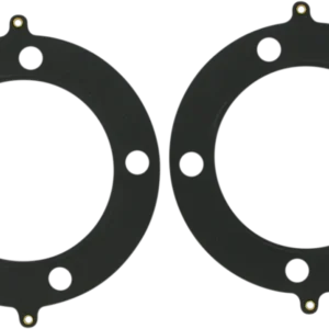 Juntas De Culata Para Harley-Davidson Shovelhead 1966-1984