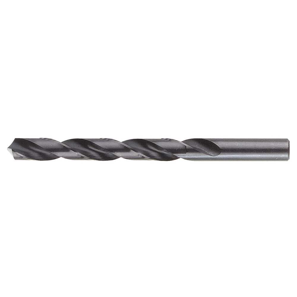 KLEIN TOOLS 118° 1/16" High Speed Drill Bit