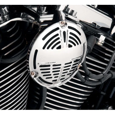 Replica Horn Harley Davidson