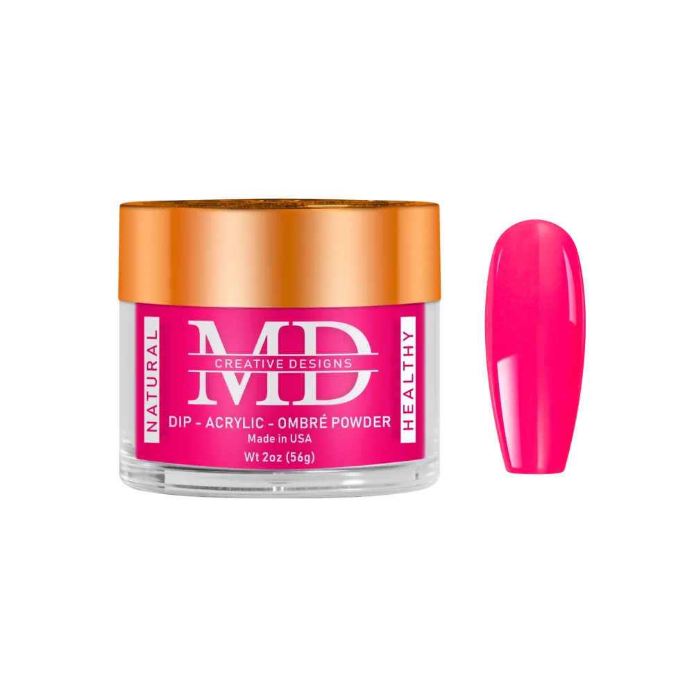 ROYAL ROZE - K056 - 2--1 Dip & Acrylic Powder