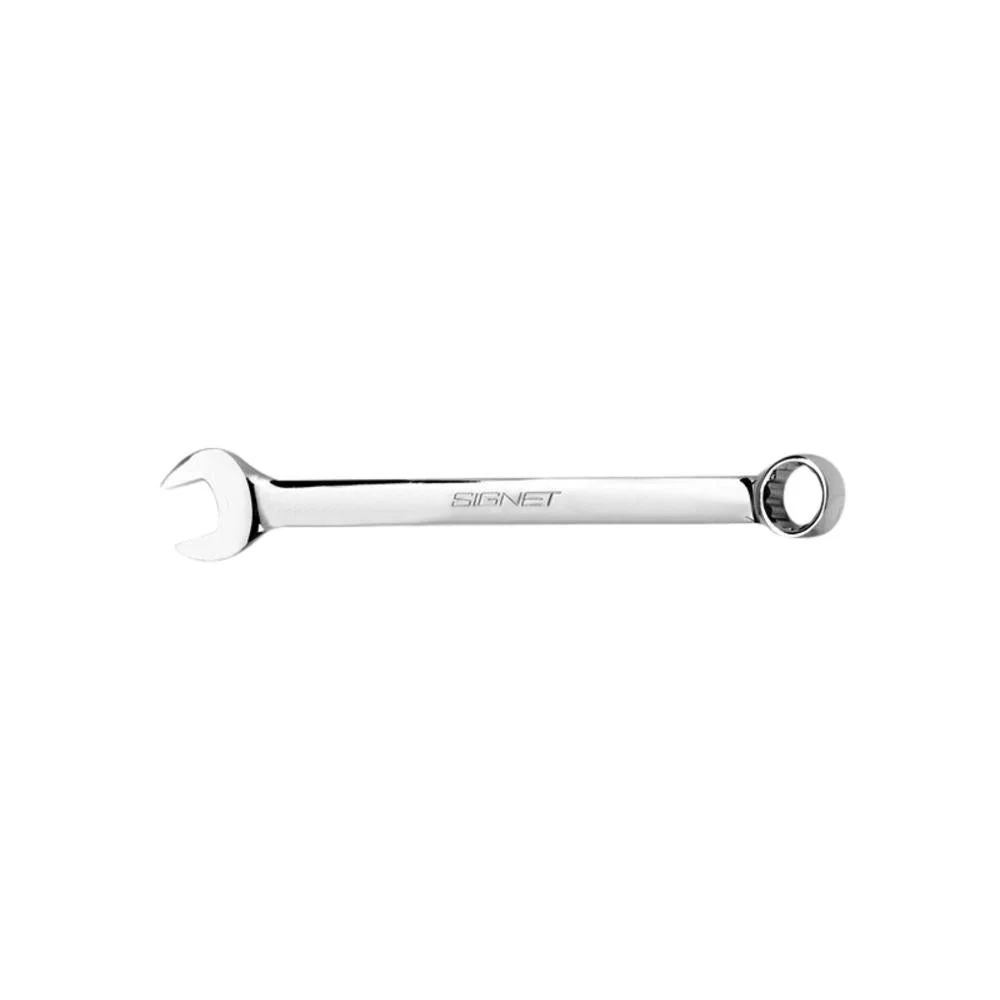 Signet Tool Inc. 5/16'' Combination Wrench - Imperial Hoge Treksterkte