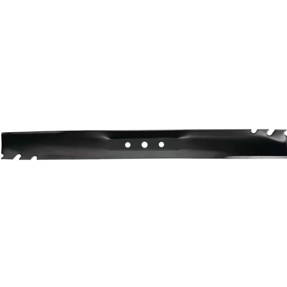 Stens 346-037 Toothed Blade