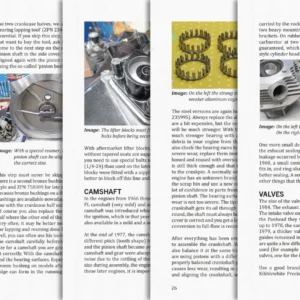 Transferencia "Patente" Estilo 1940-1943 Para Harley-Davidson Monel