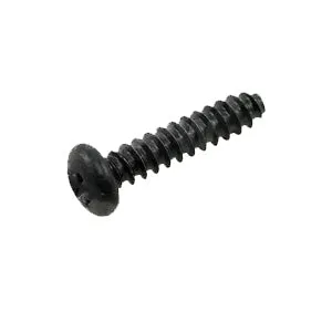 EGO 5610294001 Tapping Screw