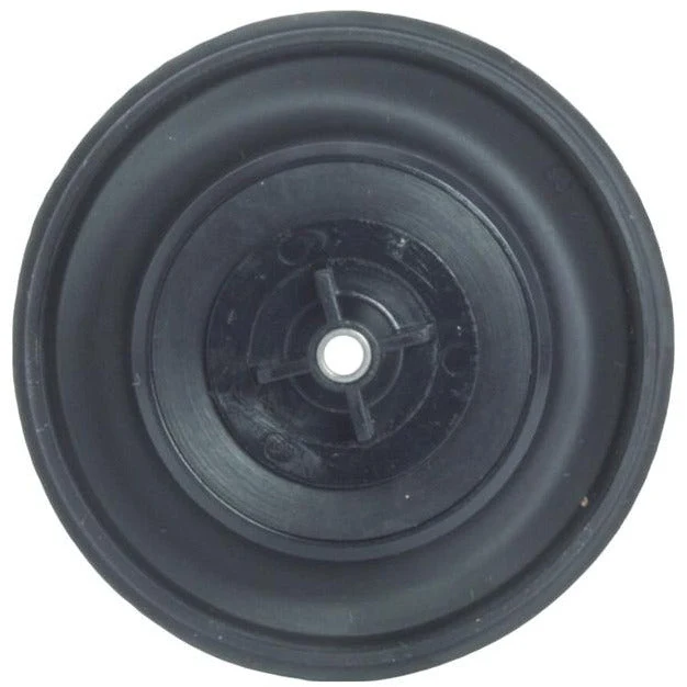 Industrieel Zwaar Belast Irritrol 2400, 2700DPR, 2600 Replacement Valve Diaphragm 3/4" - 1" | 100236
