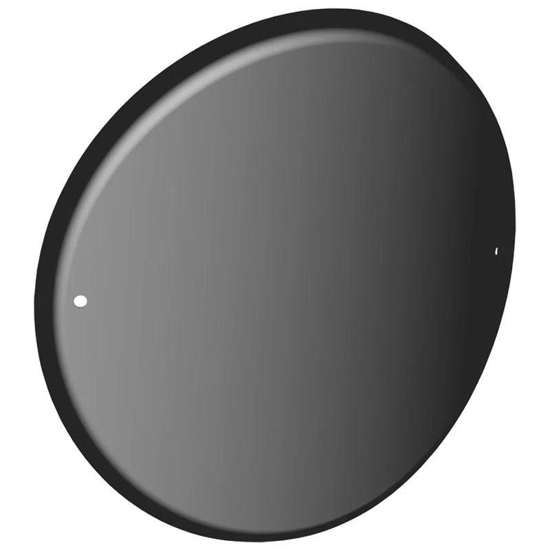 Rheem AM3459-H Handhole Cover - Ebbenhout
