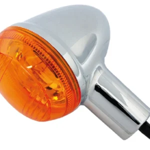 Vliegwiel Intermitente delantero derecho / trasero izquierdo Kawasaki VN1700