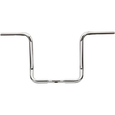 11/4" BAGGER APE HANGERS HARLEY-DAVIDSON
