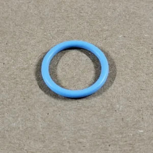 16.36mm ID O-ring Seal 8L-2786 (Bag 5)