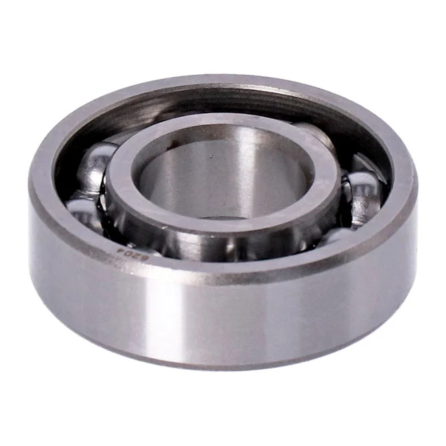 Bearing, Transmission Harley Davidson RVS 316