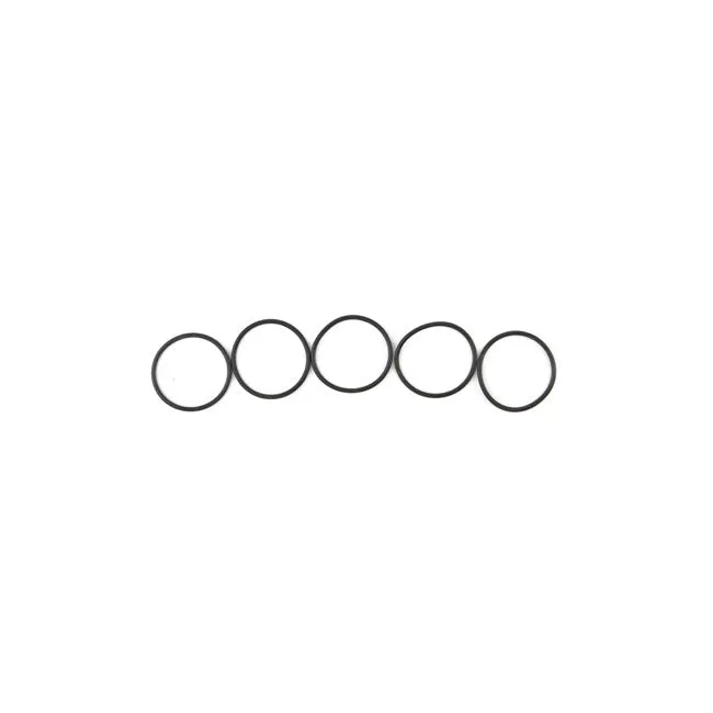 Cometic, O-Ring 5th. Gear Mainshaft Transm. Harley-Davidson RVS 316
