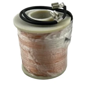 Crain No. 1625-38 Staple Coil