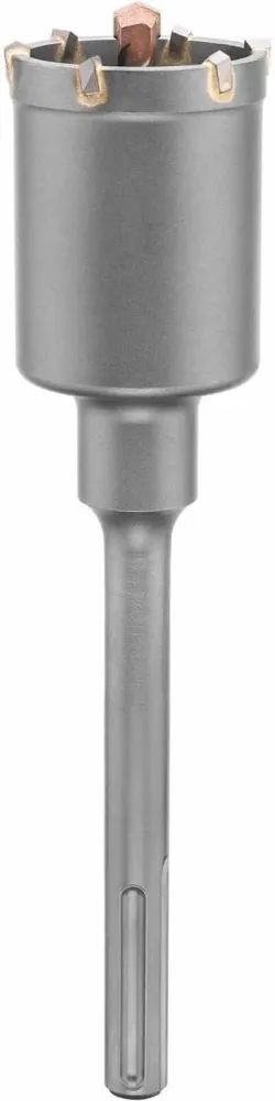 DEWALT 1-Piece 1-3/4-Inch 22-Inch SDS Max Core Bit