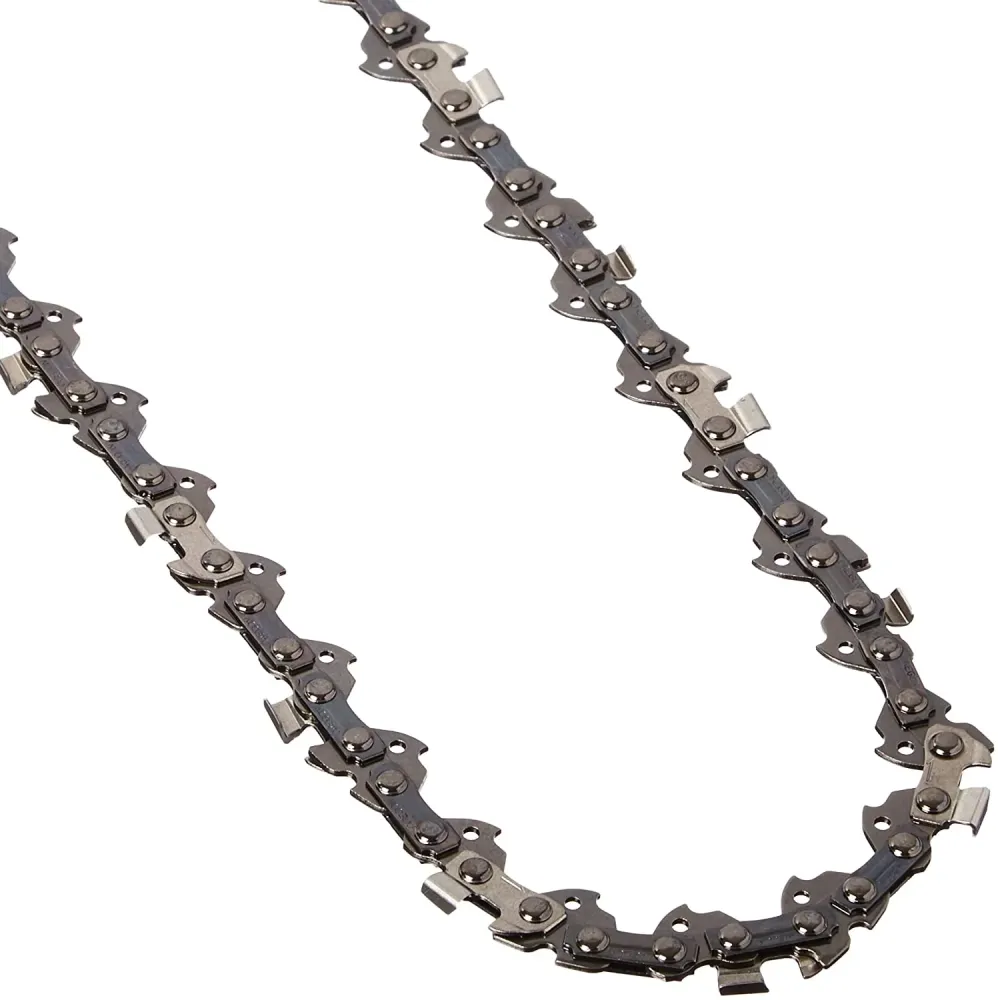 EGO 3810637001 14" Chain CS1400 14" Chainsaws