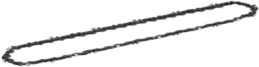EGO 3810671001 16" Chain CS1600 and CS1610 Chainsaws