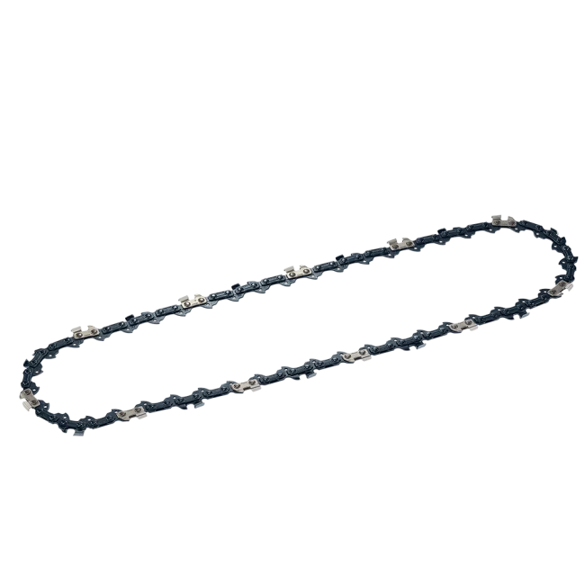 EGO 3810729001 12" Chain CSX3000 12" Commercial Chainsaw