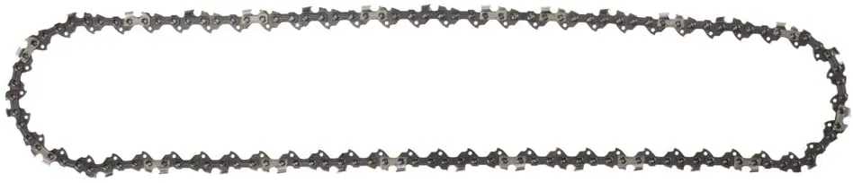 EGO 3810738001 18" Chain CS1800 18" Chainsaw