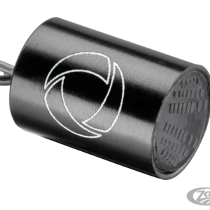 Kellermann Atto RB Dark Integral Harley-Davidson met Veiligheidslengte