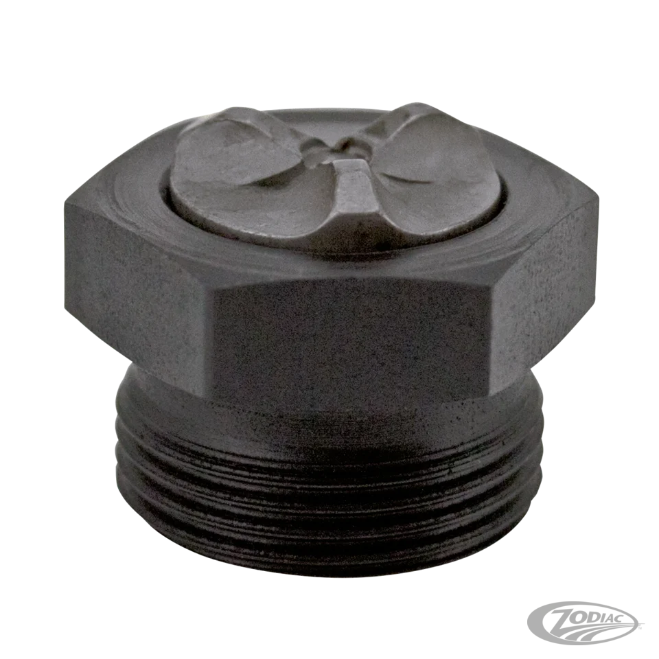Kellermann Chaintool extension set Harley-Davidson