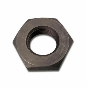 Kunststof Transport Engine Sprocket Nut Harley-Davidson