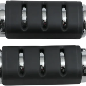 KURYAKYN TRIDENT ISO®-PEGS PEG TRIDNET BREED