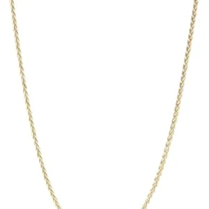 PALM TREE GAAS CHAIN