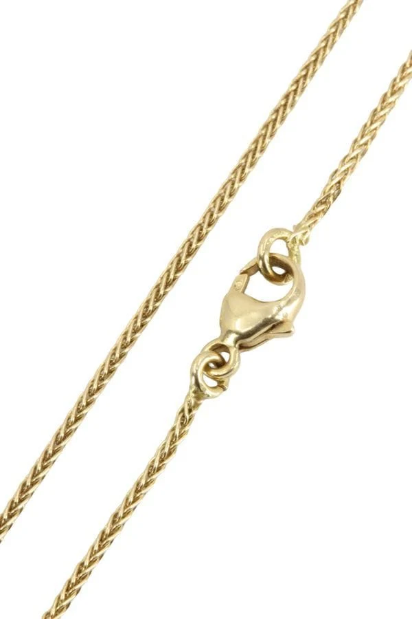 PALM TREE GAAS CHAIN