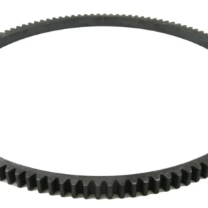 Perkins 4.248 Starter Ring Gear 115 Teeth