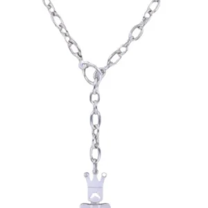 POMELLATO 67 - KING NECKLACE