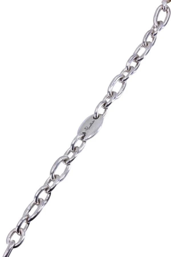 POMELLATO 67 - KING NECKLACE