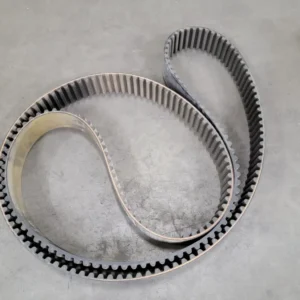 Powergrip Synchronous Polychain Timing Belt No. 3150-14MGT-55