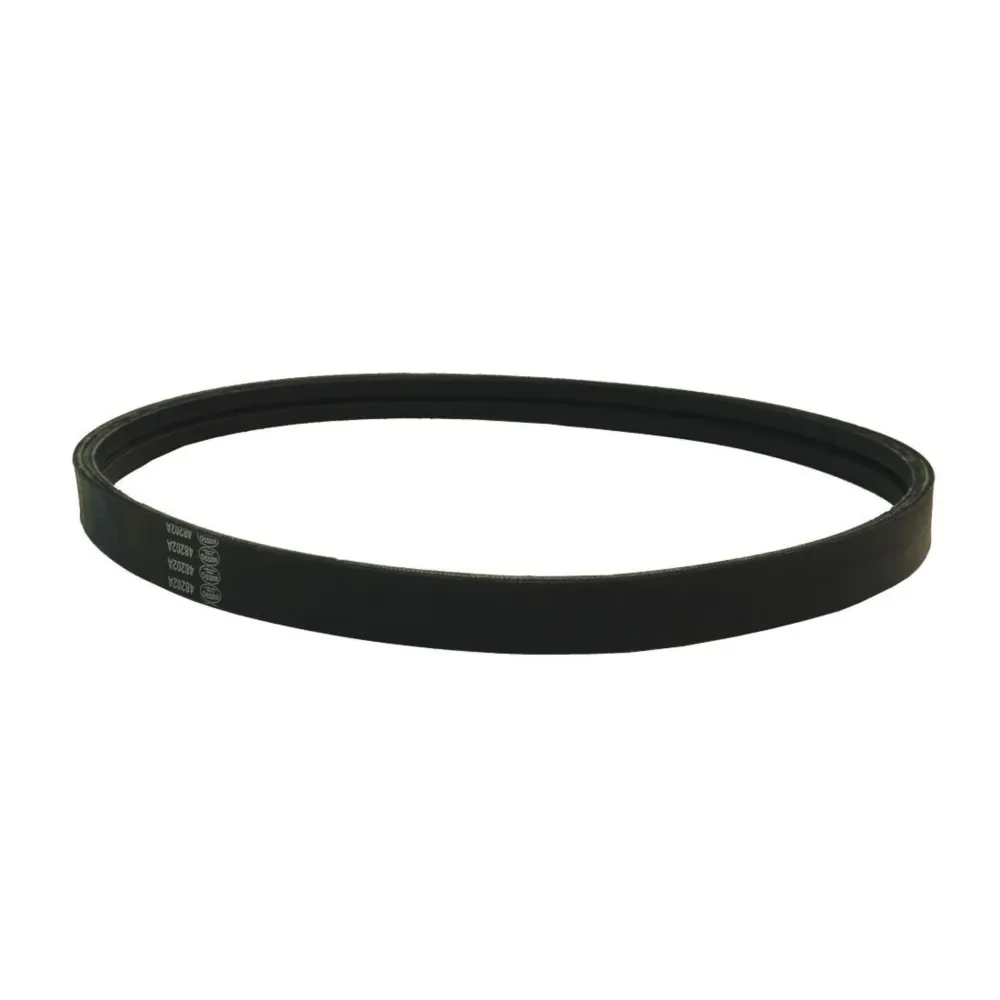 Raptor Belt Scag 48202 48202A