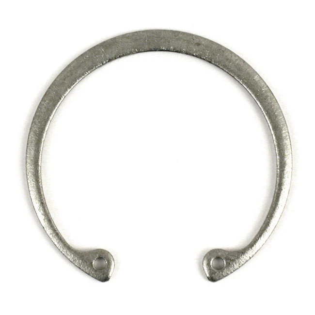 Retaining Ring, Transmission Bearing Harley Davidson (WLL 2000kg)