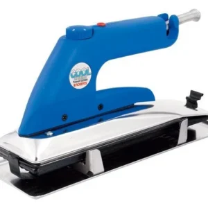 Roberts 10-482G Fris Shield Heat Bond Iron