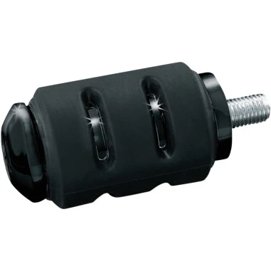 Roestvrij Staal TRIDENT ISO™-PEGS HARLEY-DAVIDSON