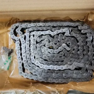 Roller Chain RS 40 RIV w/K1 EV 24th No. RS40RIV