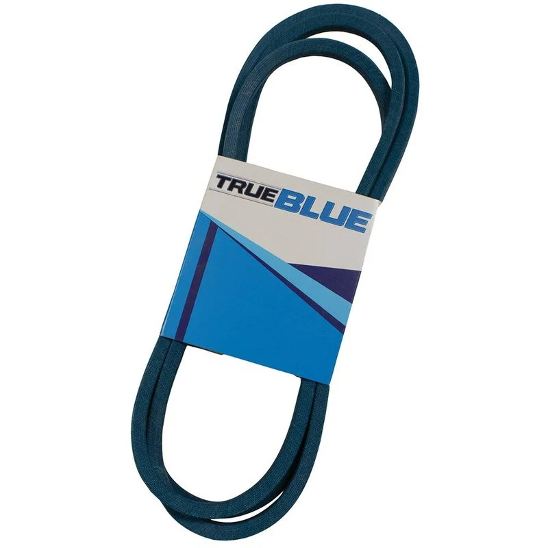 Stens 258110 Belt 5/8 . x 110