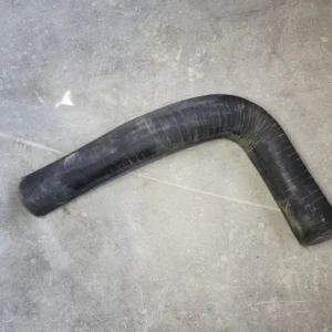 Top Radiator Hose 3088508