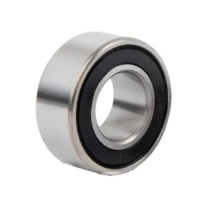 Verzinkte Veiligheids Cojinete De Rueda ABS Para Tamaño De Rueda De Serie Para Harley Davidson