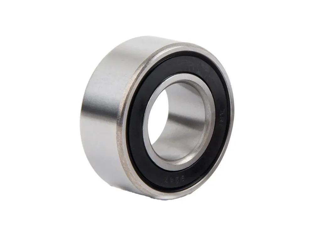 Verzinkte Veiligheids Cojinete De Rueda ABS Para Tamaño De Rueda De Serie Para Harley Davidson