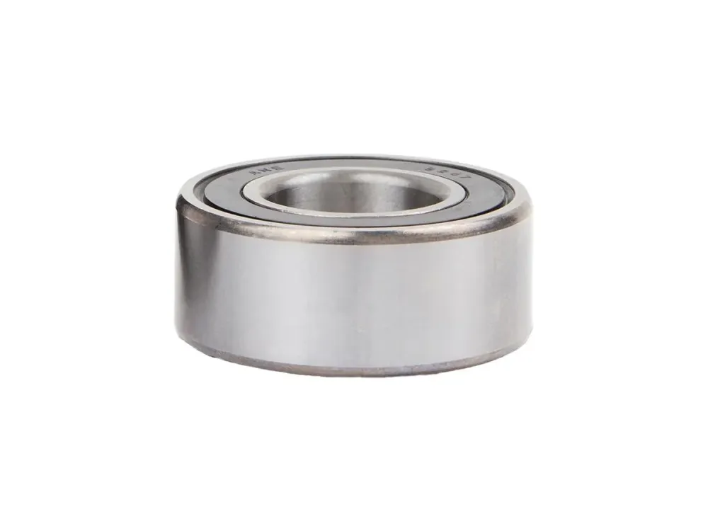 Verzinkte Veiligheids Cojinete De Rueda ABS Para Tamaño De Rueda De Serie Para Harley Davidson