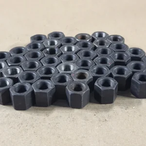 Deep Nut PFSNTDEEG858F, 60456815 (Lot 43)
